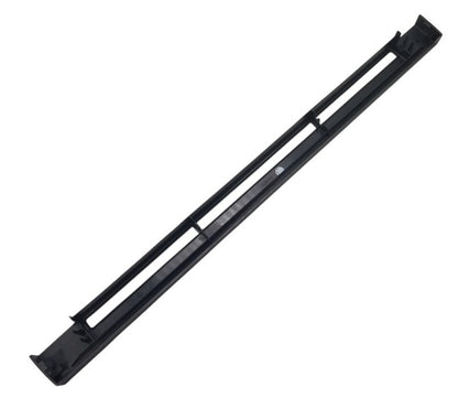 New OEM Replacement for Frigidaire Range Hood Trim 5304533833