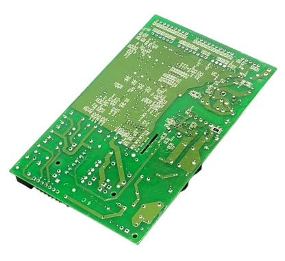 OEM Replacement for GE Fridge Control WR55X10383