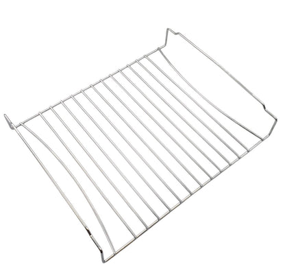 New OEM Replacement for Sharp Microwave Upper Rack SHAUAMI-A194WREZ 1-Yr