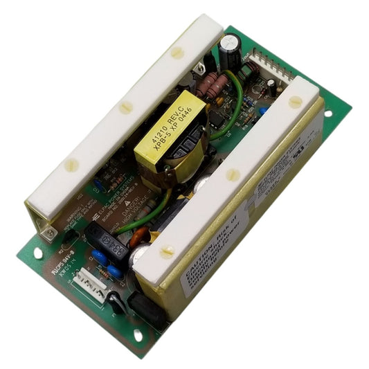 OEM Replacement for Dacor Wall Oven Power Supply Board 72762