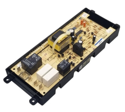 OEM Replacement for Frigidaire Range Control  316418206
