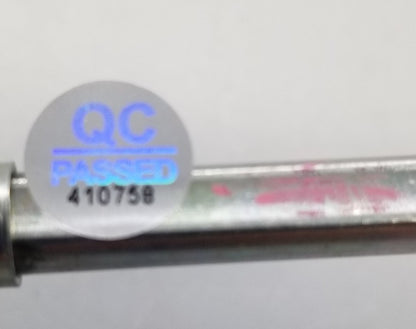 New OEM Replacement for Samsung Range Burner Valve  DG94-02971A 1- Year