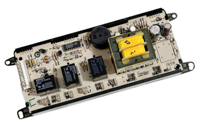 OEM Replacement for Frigidaire Oven Control 316080102