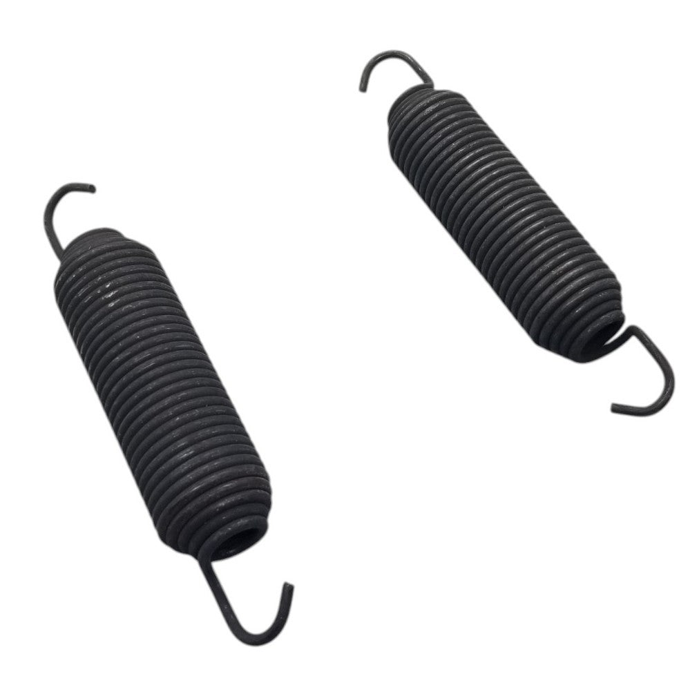New OEM Replacement for GE Door Springs WD03X20445