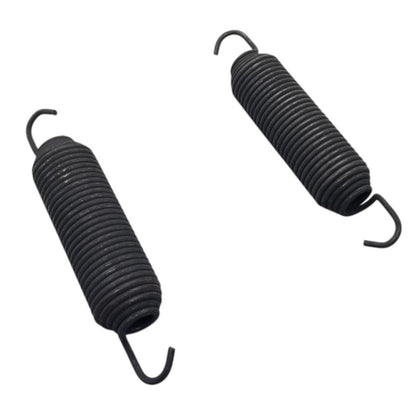 New OEM Replacement for GE Door Springs WD03X20445