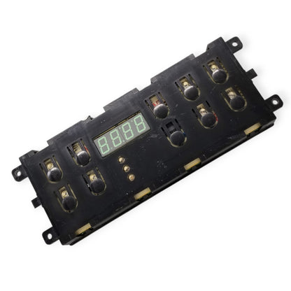 OEM Replacement for Kenmore Oven Control Board 316131601