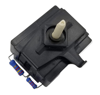 Genuine OEM Replacement for Whirlpool Dryer Switch 8528330