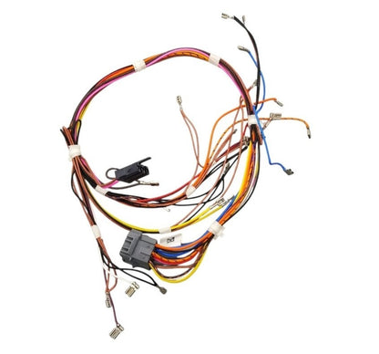 New OEM Replacement for Frigidaire Range Wire Harness A21569702