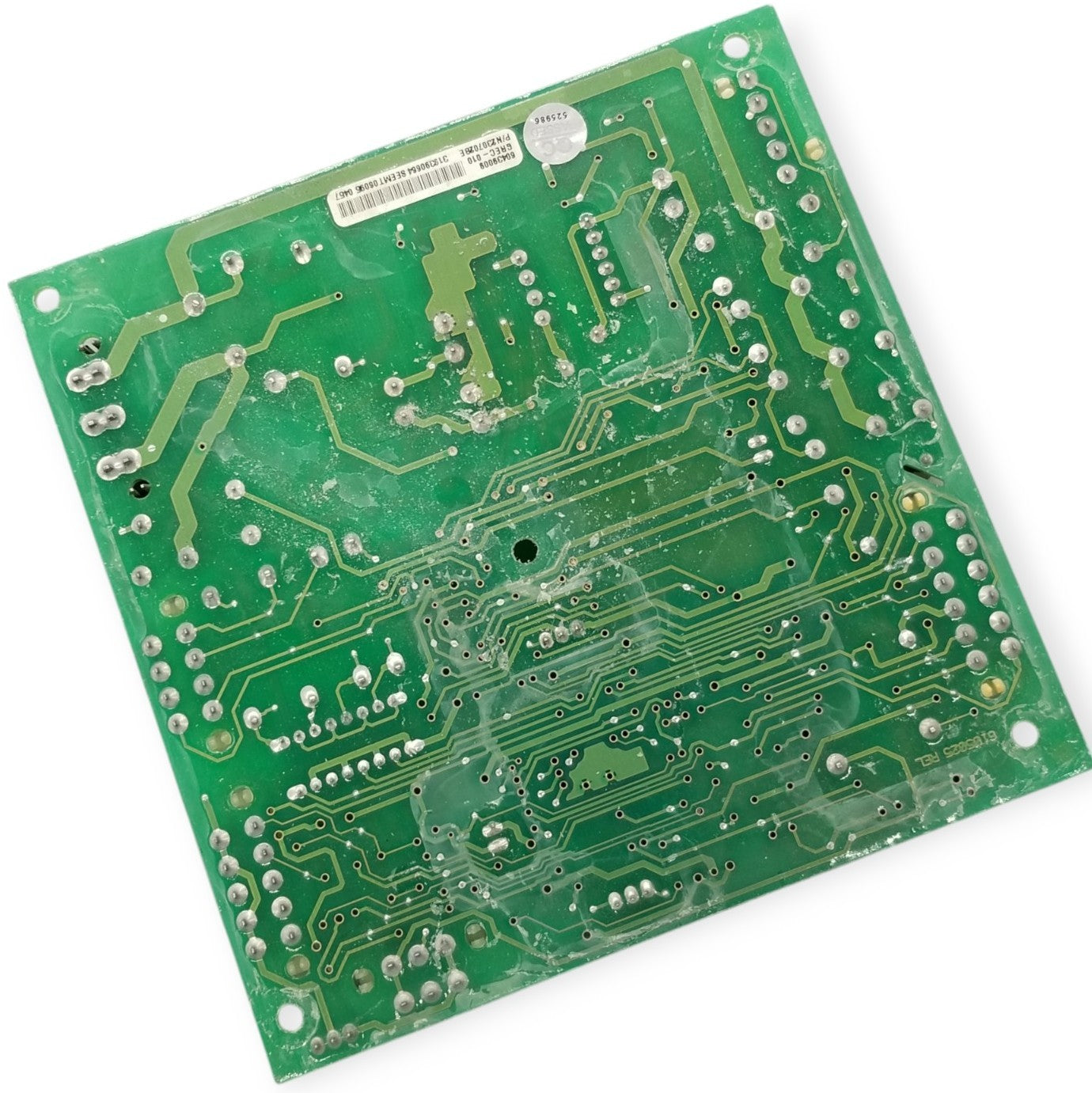 OEM Replacement for Whirlpool Fridge 2307028
