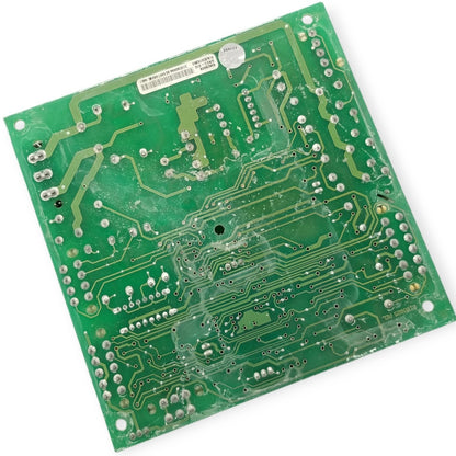 OEM Replacement for Whirlpool Fridge 2307028