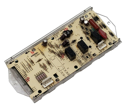 OEM Replacement for Whirlpool Range Control 9761113