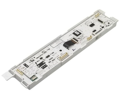 OEM Replacement for Samsung Dryer Display Control DC92-03077J