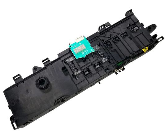 OEM Replacement for Bosch Washer Control 9000407477
