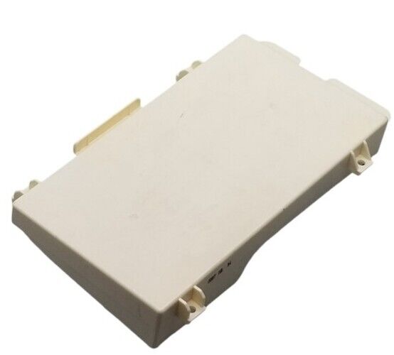 OEM Replacement for LG Dryer Control EBR33640901    ~ ~