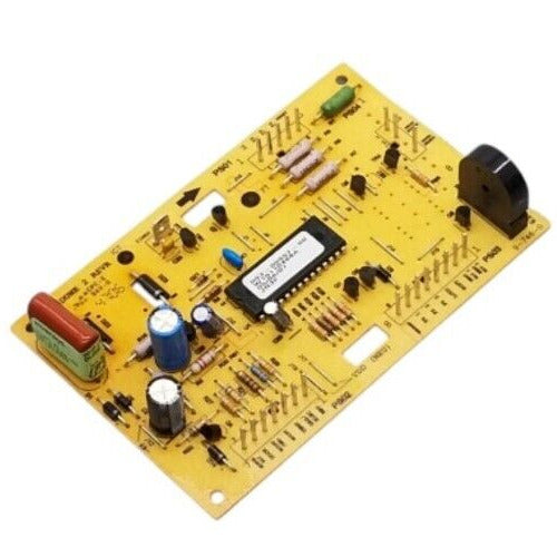 OEM Replacement for Whirlpool Dryer Control  W10110467