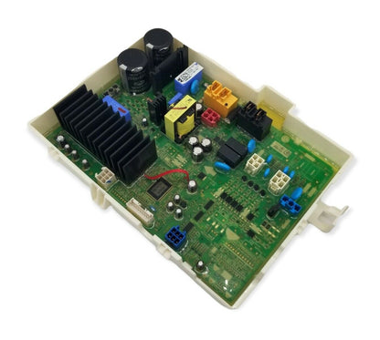 Genuine OEM Replacement for LG Washer Control Board EBR79950228