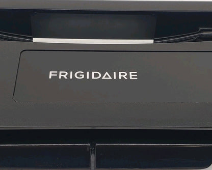 New OEM Replacement for Frigidaire Dishwasher Control Panel + Board 5304525216