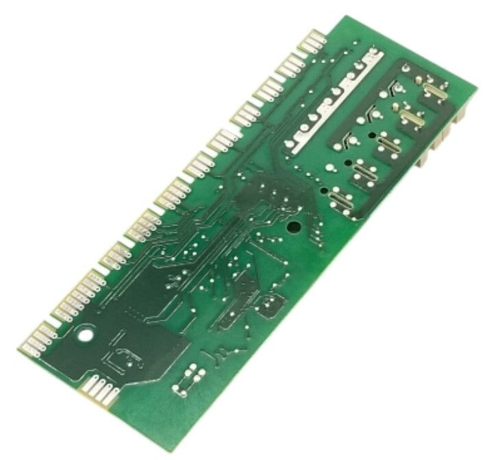 OEM Replacement for Maytag Washer Control Board  W10292782