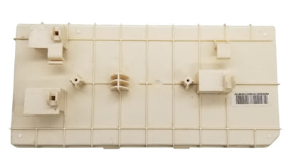 OEM Replacement for Samsung Washer Control Board DC41-00072B