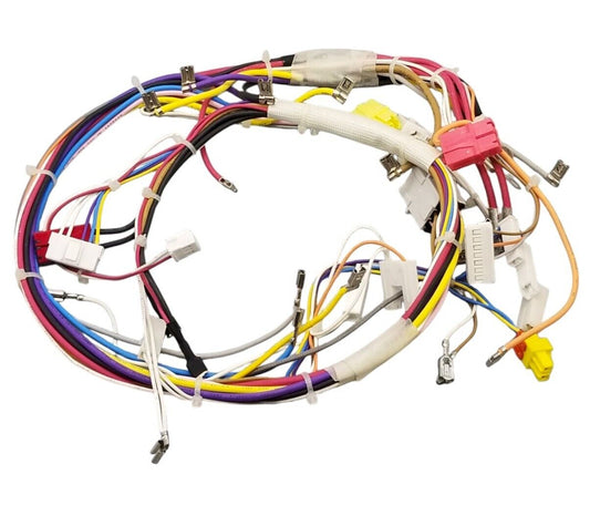 New OEM Replacement for LG Range Wire Harness EAD61850519