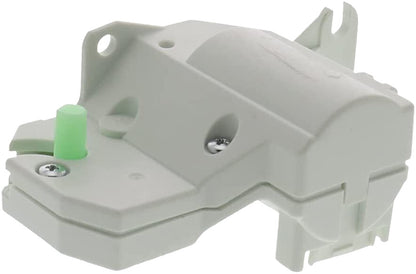 New Genuine OEM Replacement for LG Refrigerator Auger Motor EAU59551204