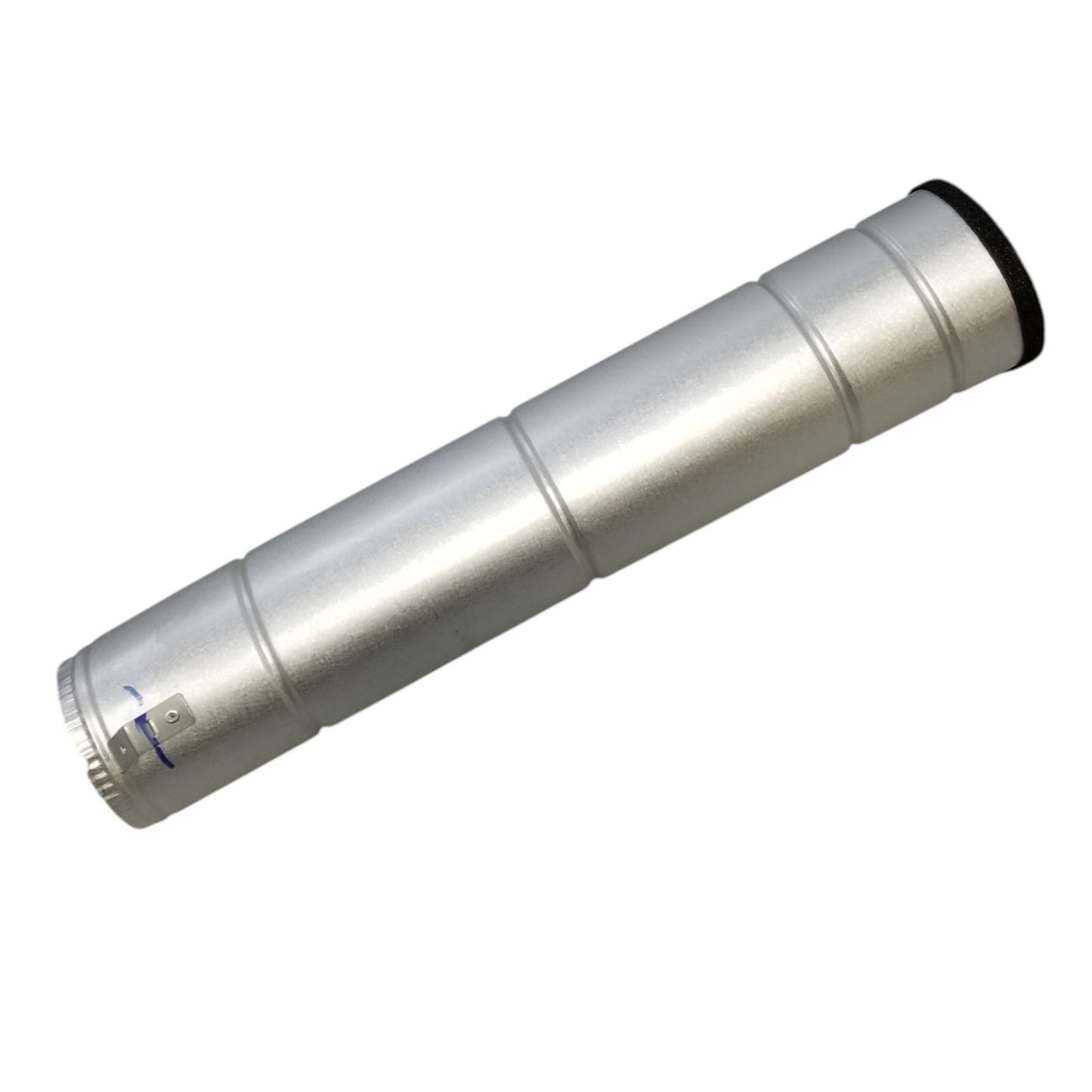 New OEM Replacement for Samsung Dryer Exhaust DC97-07519G