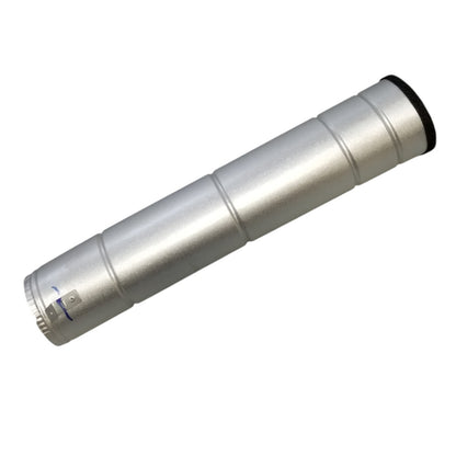 New OEM Replacement for Samsung Dryer Exhaust DC97-07519G