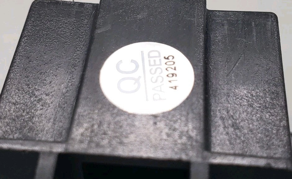 New OEM Replacement for LG Oven Terminal Block Connector EAG32629306