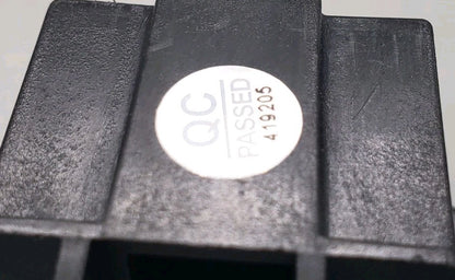 New OEM Replacement for LG Oven Terminal Block Connector EAG32629306