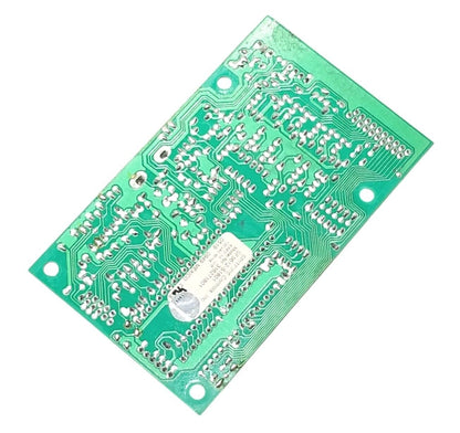 OEM Replacement for Kenmore Range Control  316271801     ~ ~