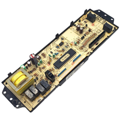 OEM Replacement for Whirlpool Range Control 9762969