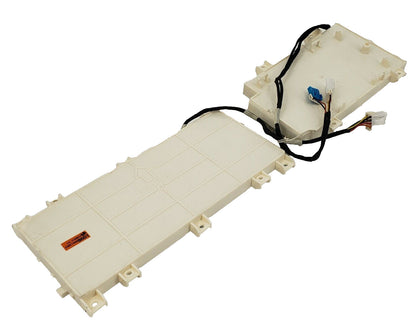Genuine OEM Replacement for LG Washer Control EBR74488601