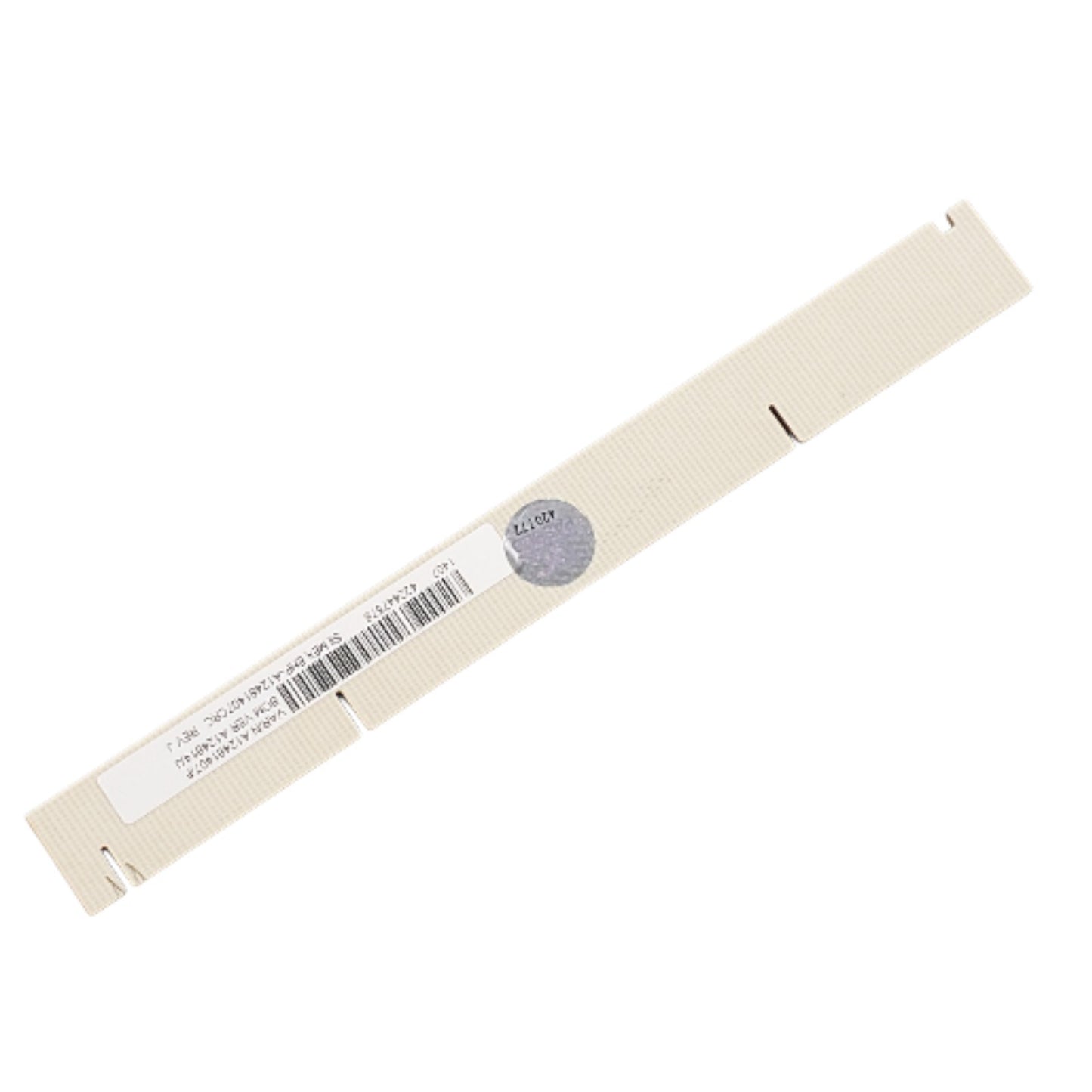 New OEM Replacement for Frigidaire Refrigerator LED PC Board A12481407 1-Yr