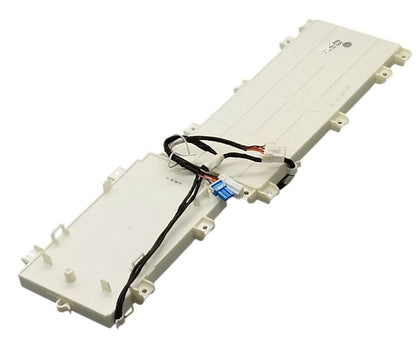 OEM Replacement for LG Washer Display Control EBR79853404