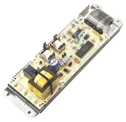 OEM Replacement for Maytag Range Control Board 7601P553-60