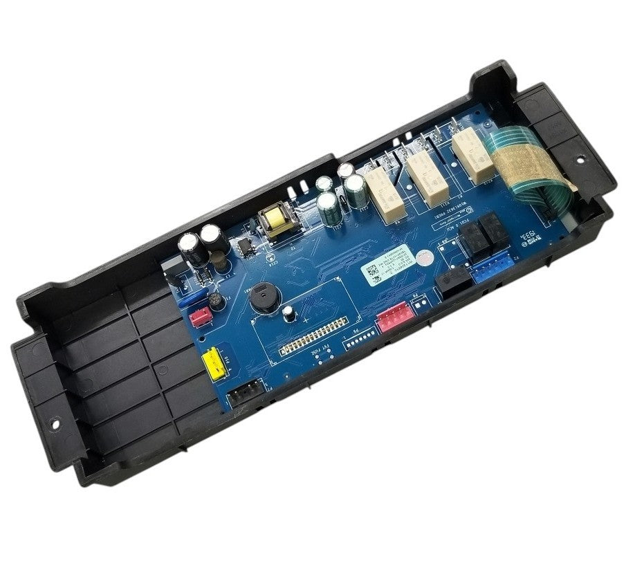 OEM Replacement for Maytag Range Control W11204510