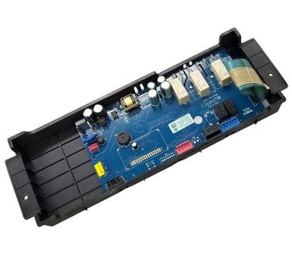 OEM Replacement for Maytag Range Control W11204510