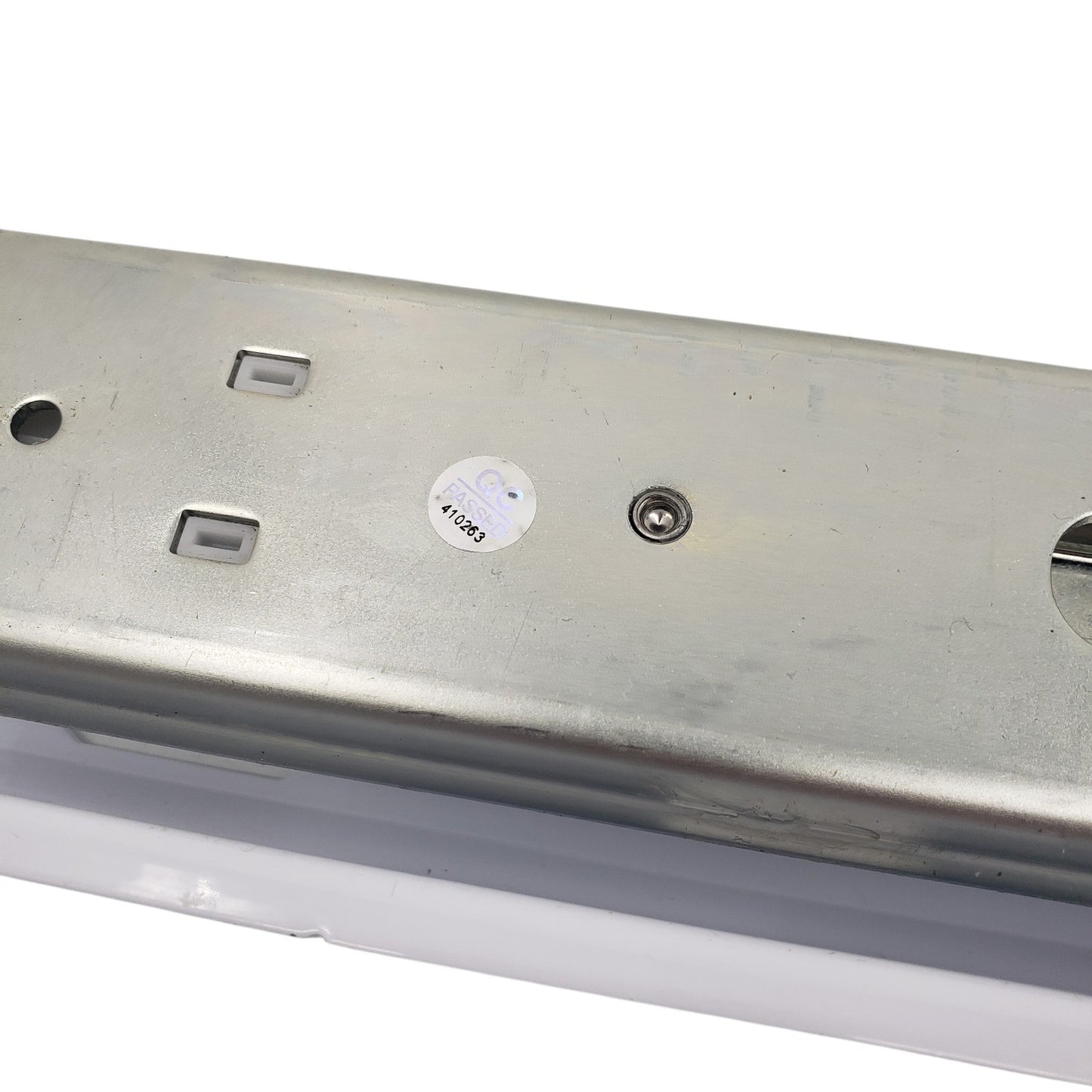 New OEM Replacement for GE Fridge Lower Basket Slide RH WR17X39169