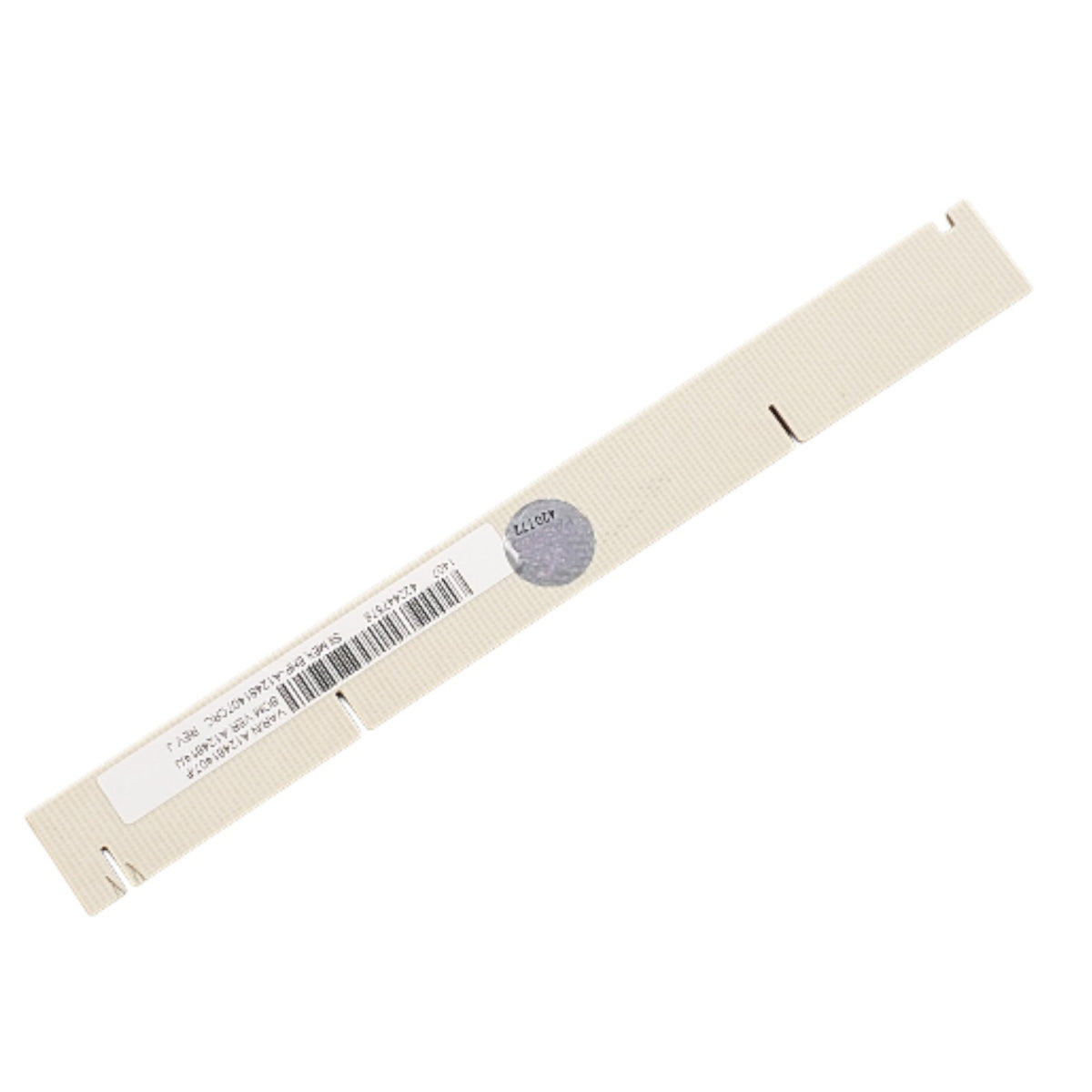 New OEM Replacement for Frigidaire Refrigerator LED PC Board A12481407