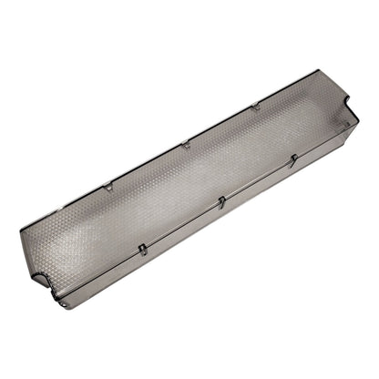 New OEM Replacement for Frigidaire Fridge Door Bin 5304529219