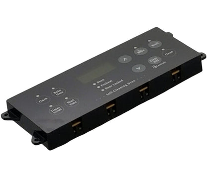 OEM Replacement for Frigidaire Oven Control  316557100