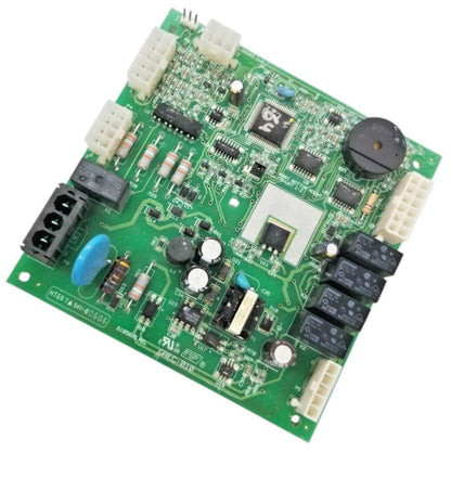 OEM Replacement for Whirlpool Fridge Control Board 2307028E