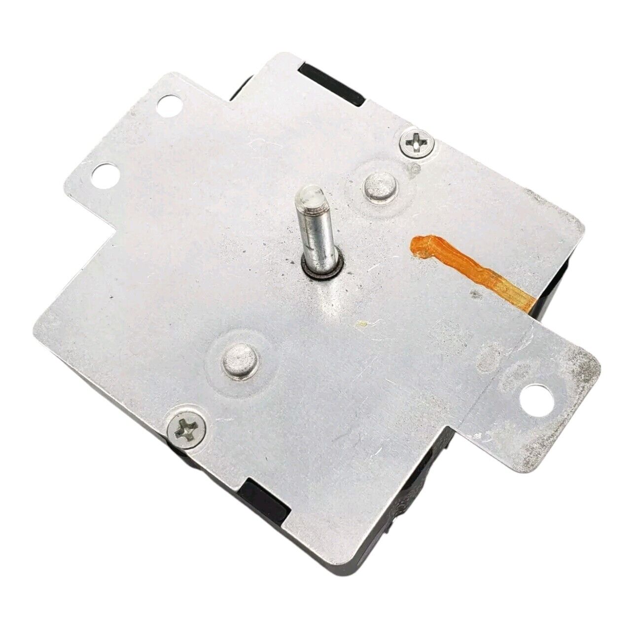 Genuine OEM Replacement for Kenmore Dryer Timer 3406019