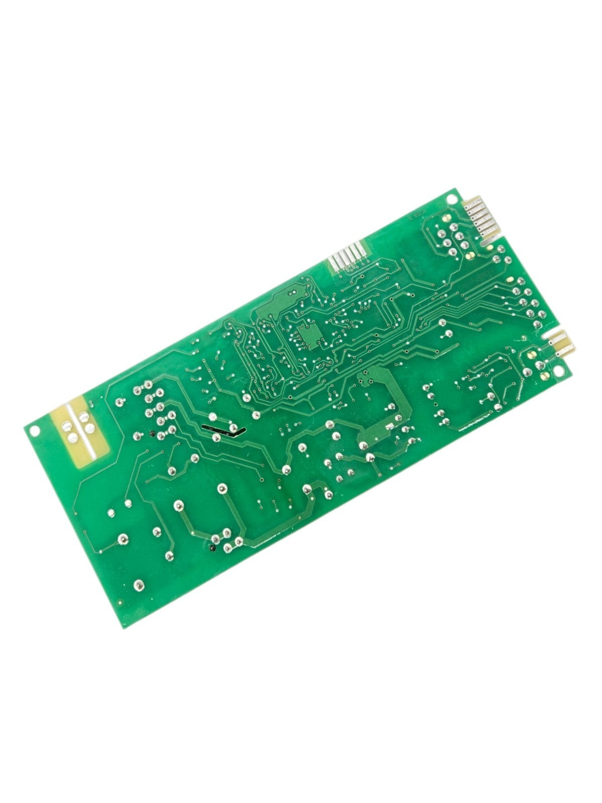 OEM Replacement for Kenmore Dryer Control Board W10174745