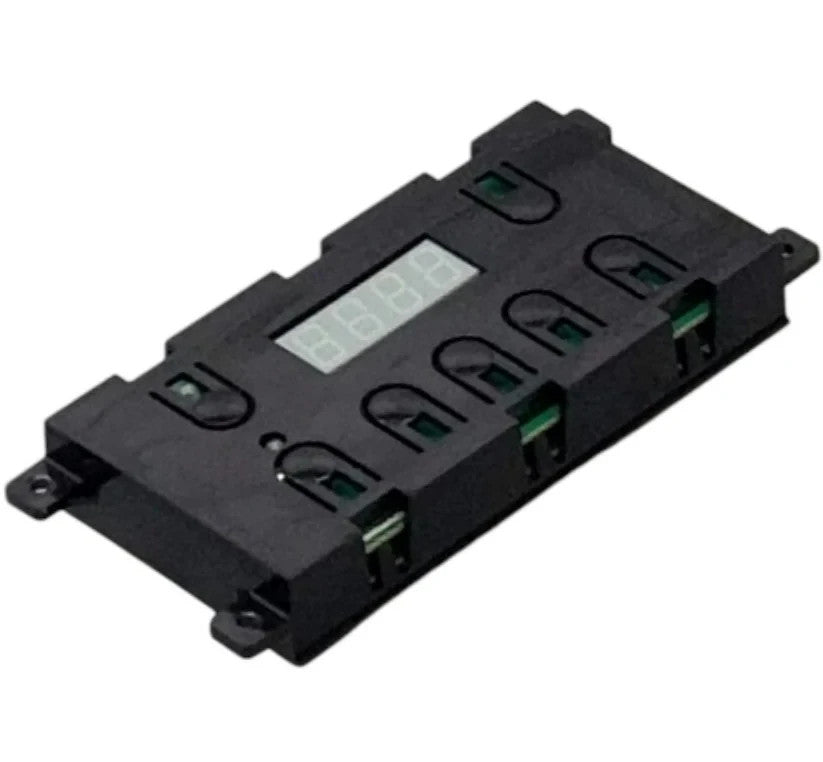 OEM Replacement for Frigidaire Oven Control 316455520
