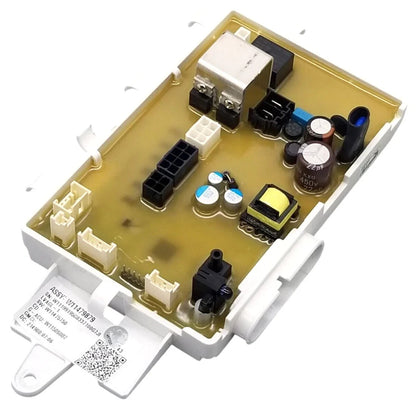 OEM Replacement for Whirlpool Washer Control W11479879