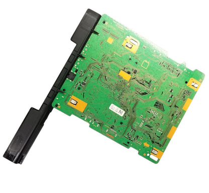 New OEM Replacement for Samsung Main Control Board BN94-16140S 1-Yr
