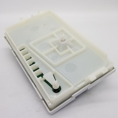 OEM Replacement for Whirlpool Washer Control W10582042