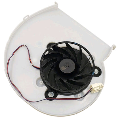 New OEM Replacement for Frigidaire zer Evaporator Fan 5304533212