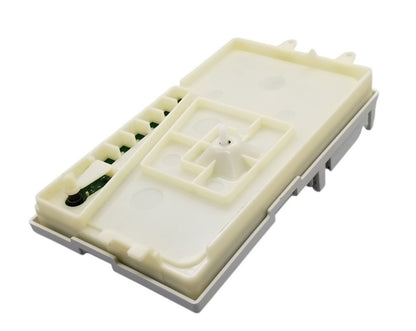 OEM Replacement for Whirlpool Washer Control Board W10296041